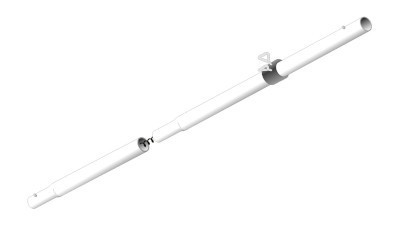 Isabella Mega E-pole G19-20 Forum