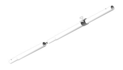 Isabella Mega E-pole G19-21 Atlas