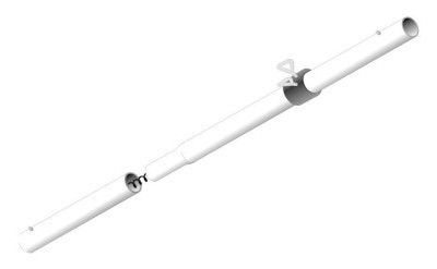 Isabella Mega EF-pole G20-21 Prisma
