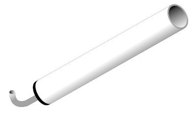 Isabella Mega F-pole 300/Forum