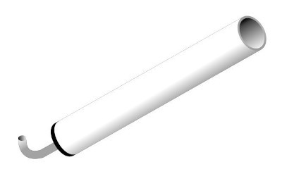 Isabella Mega F-pole Prisma