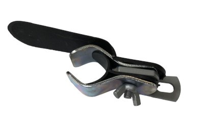 Isabella Mega Flink 3 pcs.