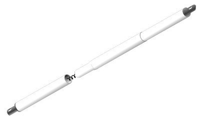 Isabella Mega G-pole G20-21 Penta