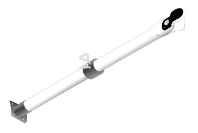 Isabella Mega SE-pole G20-21 Prisma
