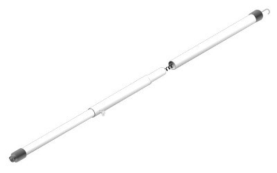 Isabella Prenox A-pole (300)