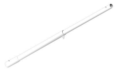 Isabella Prenox E-pole G10-13