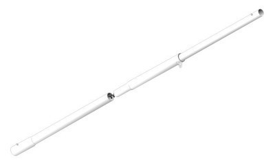 Isabella Prenox E-pole G14-16