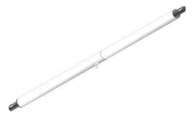 Isabella Prenox G-pole G10-13