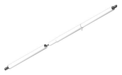 Isabella Prenox G-pole G18