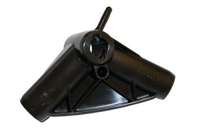 Isabella Right corner for Magnum/Minor/Marlin/Cadet (1 pcs.)