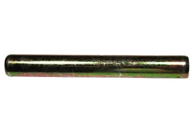 Isabella Steel plug for Fibermax (1 pcs.)