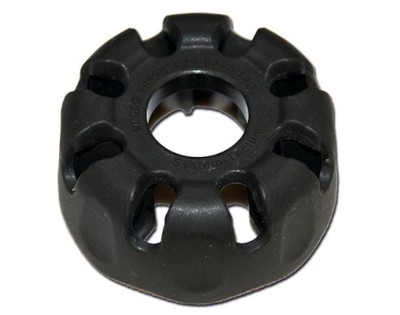 Isabella Tectum coupling (1 pcs)