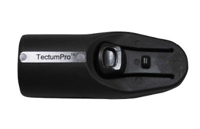 Isabella Tectum Pro Plug 22 mm (1 pcs)