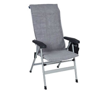 Isabella Towel for chair