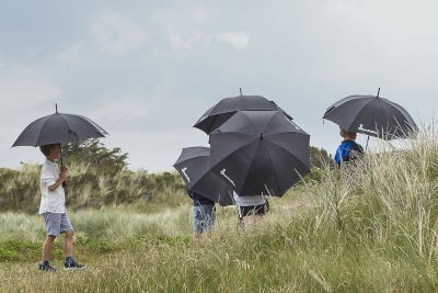 Isabella Umbrella