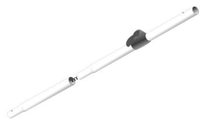 Isabella Zinox E-pole Penta G18-19 T-Rex