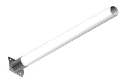 Isabella Zinox SV-pole Penta G 12-18