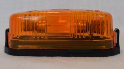 Jokon BL96 Side Marker Light