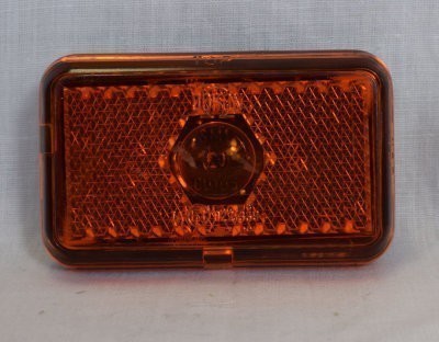 Jokon EL61 Side Marker Light