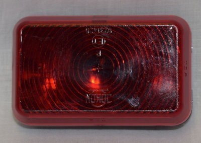 Jokon SL130 Rear Marker Light