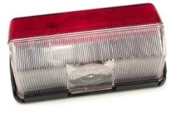 Jokon SPL07 Side Marker Light