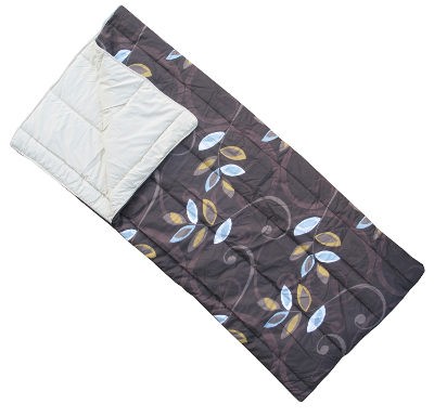 Royal Paloma Single Sleeping Bag