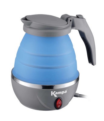 https://www.camperlands.co.uk/images/P/kampa-squash-electric-kettle-open.jpg