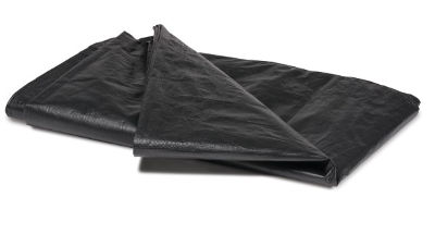 Kampa Tailgater AIR Footprint Groundsheet