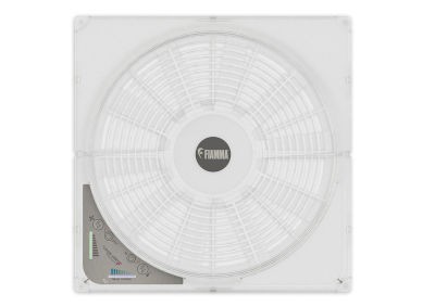 Fiamma Kit Turbo Vent F Premium 