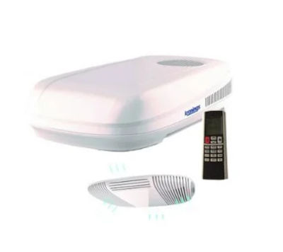 Kronings K3600 Air Conditioning Unit