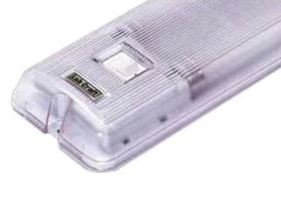 Labcraft 12V 3W LED Linear