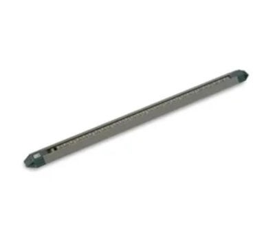 Labcraft Nebula 500mm LED Strip Light - Unswitched