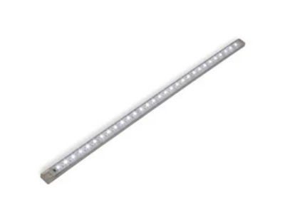 Labcraft Orizon LED Strip 500mm 12V Cool White