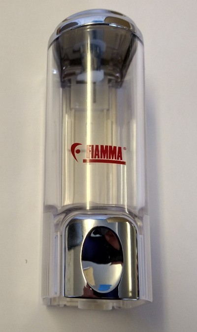Fiamma Liquid Dispenser
