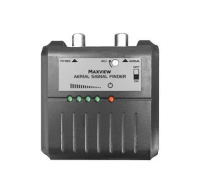 Maxview Digital Signal Finder