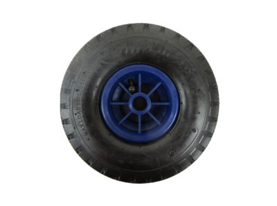 Maypole Pneumatic Wheel 260mm x 85mm