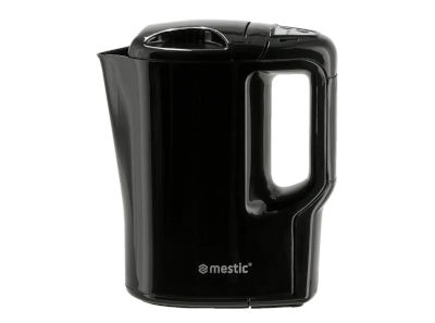 Mestic 1L 12V Kettle