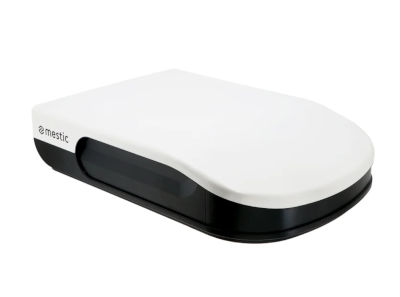 Mestic 2200i Rooftop Air Con Unit