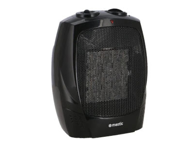 Mestic Ceramic 230v Heater