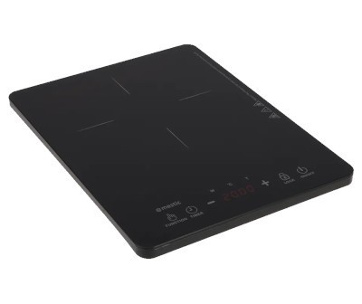 Mestic Induction Cooktop MIC-120