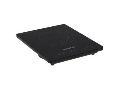 Mestic Induction Cooktop MIC-130