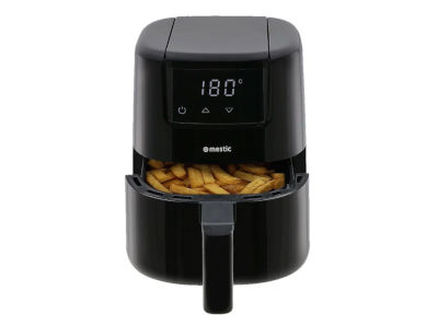 Mestic MA-300 Air Fryer