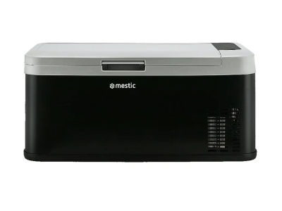 Mestic MCC-18 AC/DC Compressor Cool Box