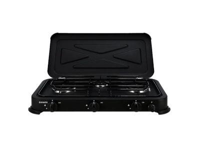 Mestic MGC300 3 Burner Gas Cooker