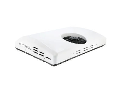 Mestic RTA-2000 Rooftop Air Con Unit