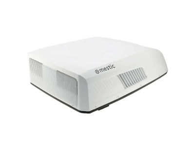 Mestic RTA-2600I Rooftop Air Con Unit