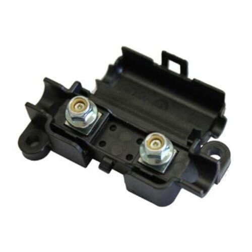 Midi Strip Fuse Holder