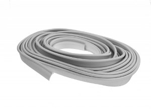 Maypole Caravan & Motorhome Awning Rail Protector