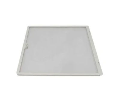 MPK 280 Flynet White
