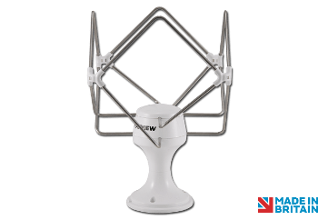 Maxview Omnimax Pro Mobile TV Aerial